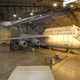Illustration for article titled Inside the military lab where they freeze and cook entire airplanes